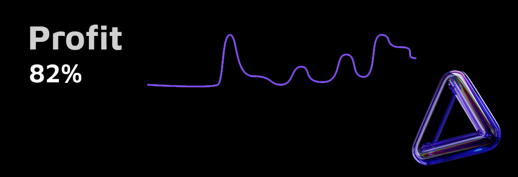 Интерфейс панели управления автоматизацией