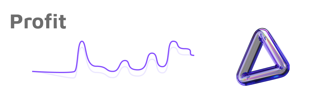Интерфейс панели управления автоматизацией