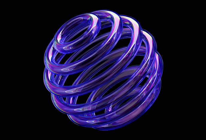 Схема рабочего процесса интеграции