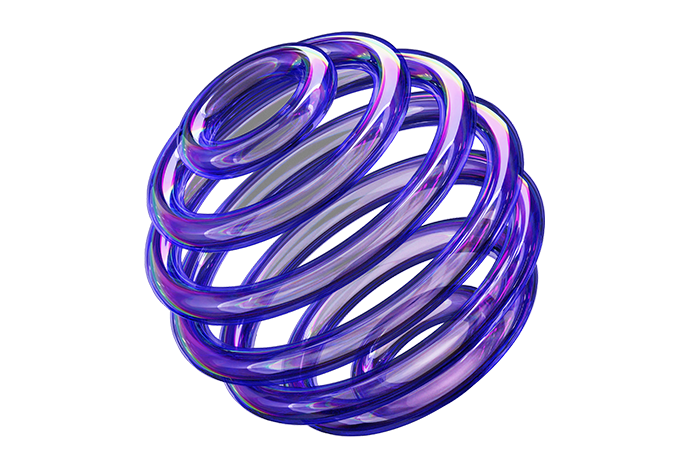 Схема рабочего процесса интеграции